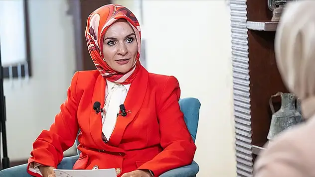 Aile Ve Gençlik Fonu Hazırlıklarında Sona Yaklaşılıyor