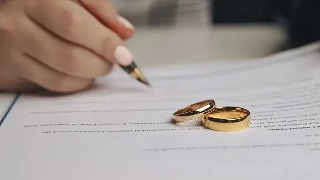 Aile Ve Gençlik Fonu'na 21,9 Milyar Lira Destek