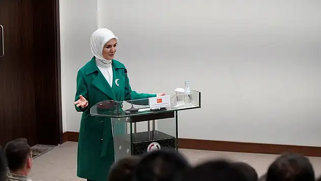 Aile ve Gençlik Fonu'na Başvuru Şartları Açıklandı
