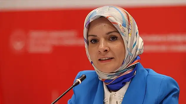 Aile Ve Gençlik Fonu'na Başvurular Alınmaya Başlandı