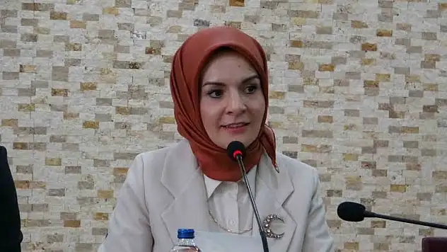Aile Ve Gençlik Fonu Ödemeleri Yatırıldı