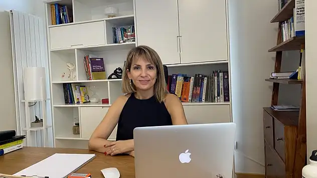 Ailelere 'Okul' uyarısı