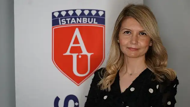 Ailelere uyarı 'Sınavı hayatın merkezine koymayın'