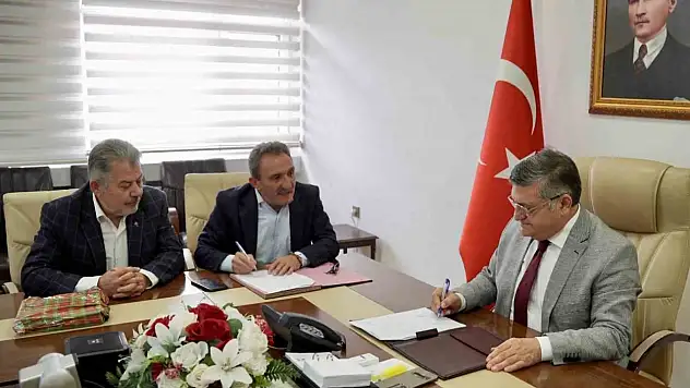 Aileyi Dijital Çağa Taşıyacak Proje Sinop'ta Başladı