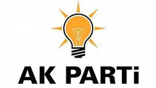 AK Parti'de 8'inci Kongre Heyecanı
