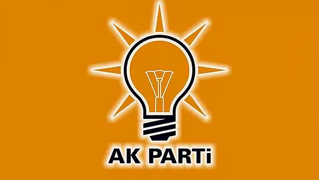 AK Parti'de Zam İçin Toplantı Yapılacak