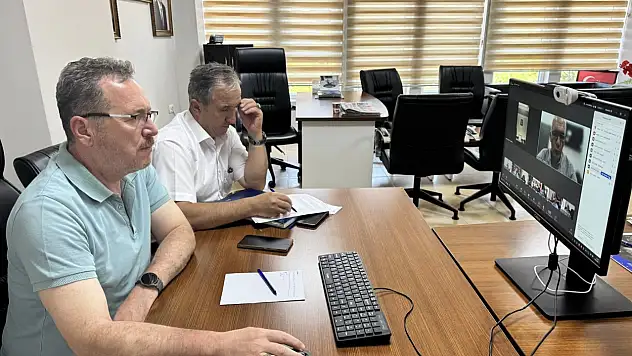 AK Parti'den Hayvan Barınakları İçin Önemli Adım