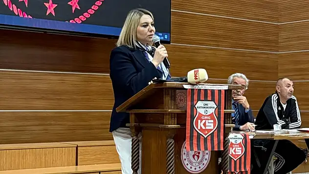 AK Parti Milletvekili Ekmekci: 'Destek Vermekle Mükellefiz'