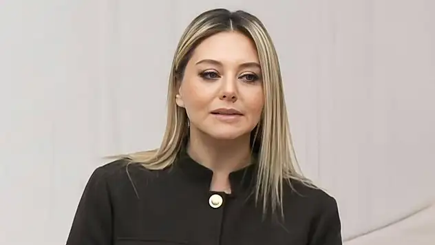 AK Parti Milletvekili Ekmekci: 'Çeltik Üreticilerimizin Yanındayız'