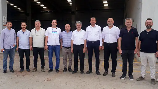 Akademik Bilgi Ekonomik Faydaya Dönüşecek