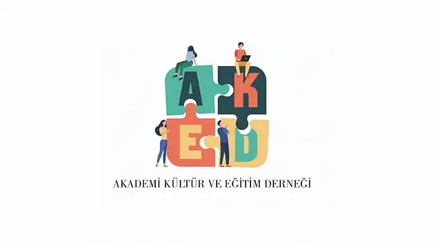 AKED 2 projeyle geliyor