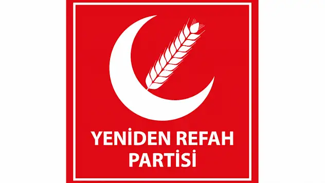 Akif Güzel'den Sert Eleştiri!