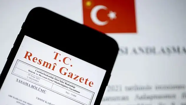 Akıllı Şehirler Yol Haritası Yayımlandı