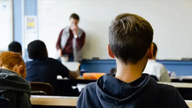 Akran Zorbalığına Karşı Kapsamlı Mücadele