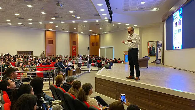 Akran Zorbalığına Karşı Uluslararası İş Birliği