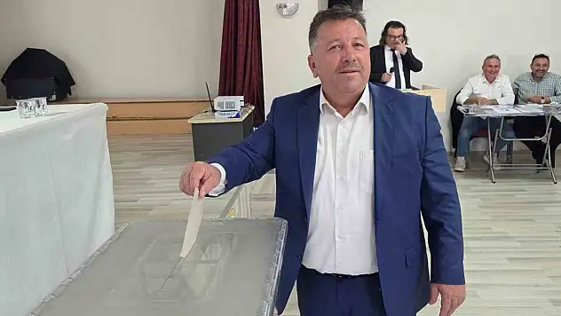 Alaplı Köylere Hizmet Götürme Birliği'nde 2026 Toplantısı Gerçekleştirildi