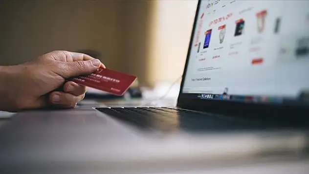 Aldatıcı Kasım İndirimlerine Geçit Verilmedi