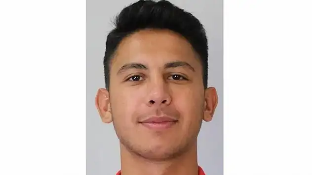 Ali Akkuş Kütahyaspor'da