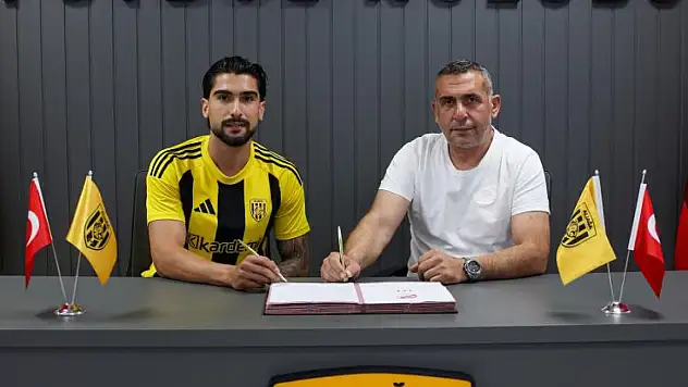 Aliağa Fk, Transferde Hız Kesmiyor