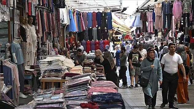 Alışveriş Hareketliliğinde 'Olası Tuzaklara' Dikkat!