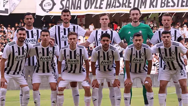 Altay, Aidat Fiyatlarını Belirledi