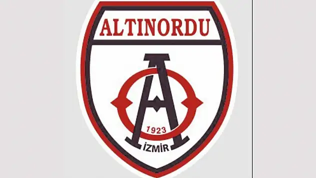 Altınordu'dan Uyarı