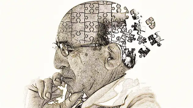 Alzheimer'dan korunmak için neler yapmalı?