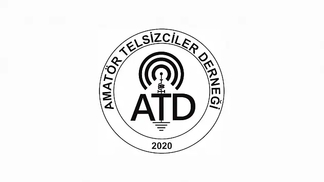 Amatör Telsiz Rölesi Kuruldu
