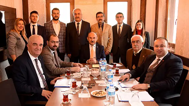 Ambalaj atıkları yönetiminde yeni dönem