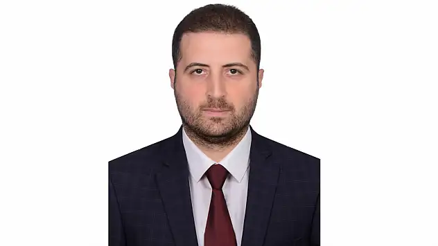 Anahtar Parti'den Belediyeye Şeffaf Platform Önerisi