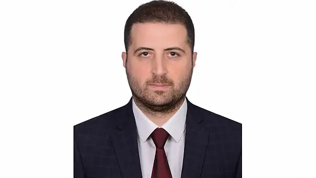 Anahtar Parti'den Eğitimde Fırsat Eşitliği Vurgusu