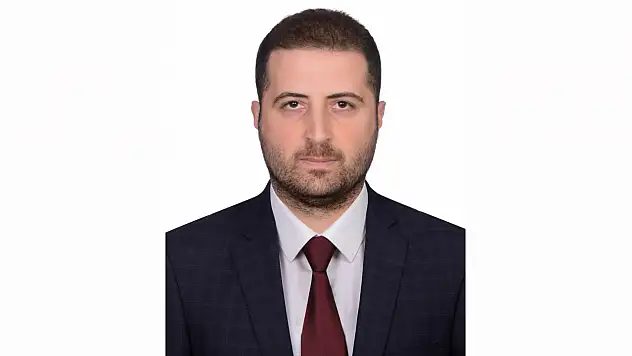 Anahtar Parti'den Fon Açıklaması