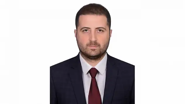 Anahtar Parti'den, İklim Kanunu'na Eleştiri