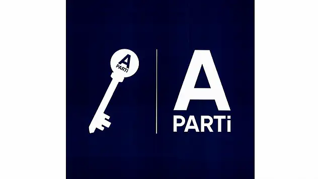 Anahtar Parti'den Kentsel Dönüşüm Çağrısı