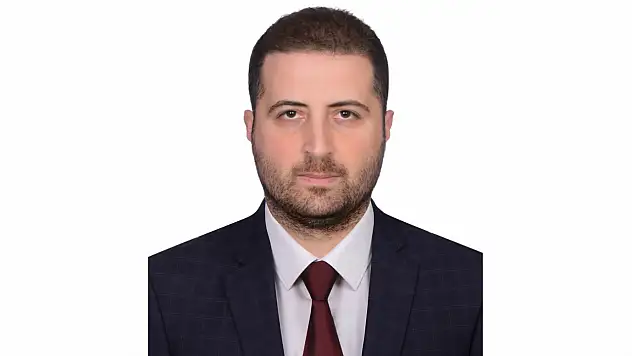 Anahtar Parti'den, Kuzeykent İçin Bütüncül Plan Önerisi