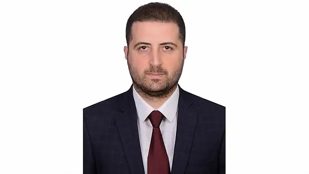 Anahtar Parti'den Sanal Kumar Uyarısı