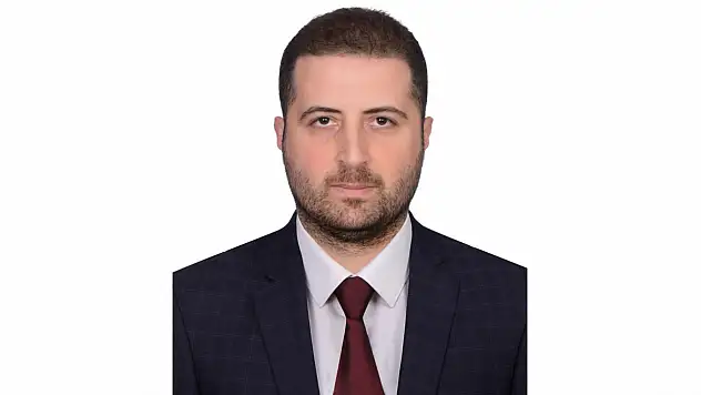 Anahtar Parti'den Sert Tepki