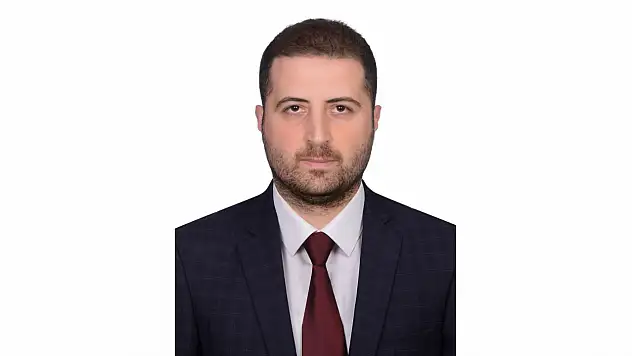 Anahtar Parti İl Başkanı Onur Göksu: 'Cizre'deki Skandalın Hesabı Verilmeli'