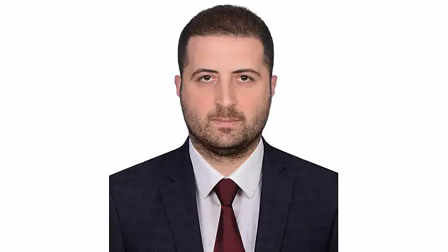 Anahtar Parti İl Başkanı Onur Göksu: 'Vatandaşın Derdi Siyasi Polemik Değil, Çözümdür'