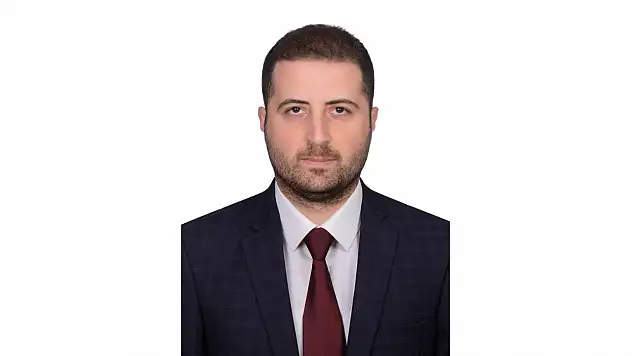 Anahtar Parti, Reel Sektör Finans Sorununa Değindi