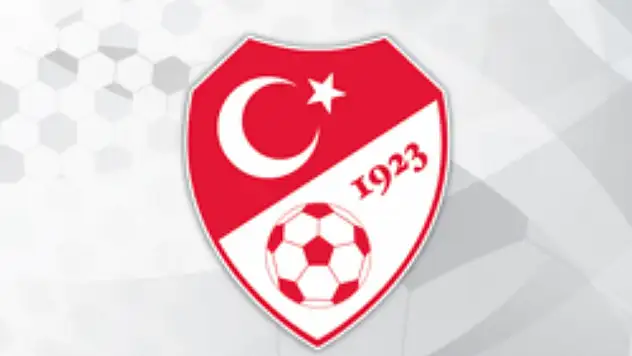 Ankaraspor'daki İdari Tedbir Kalkmadı