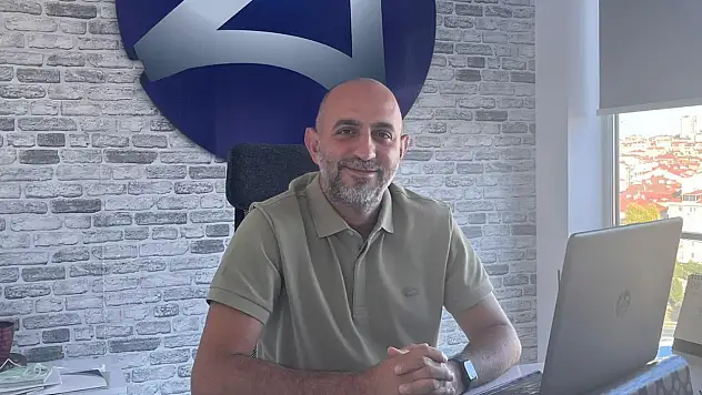 Anlam Patent'ten markalara çağrı
