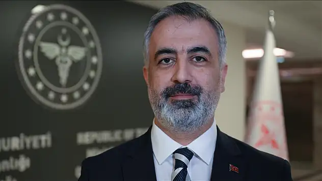 Anne Ölümlerinin Azaltılması Hedefleniyor