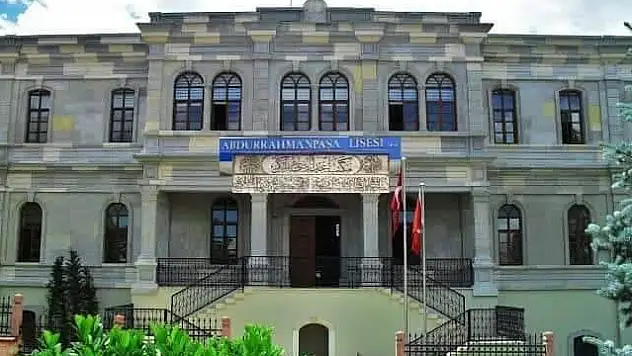 APL Erkek Öğrenci Velilerinden Yurt Tepkisi