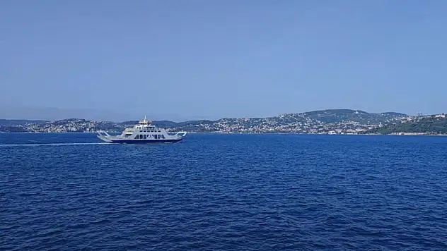 Arabalı Vapurlarını Geri İstediler