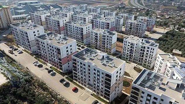Araç Belediyesi'nden Gayrimenkul Satış Sözleşmesi Duyurusu