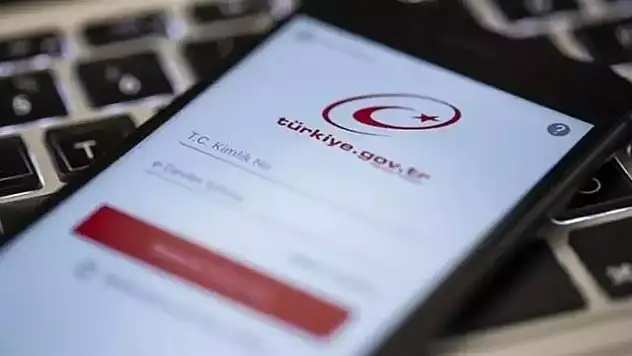 Araç Belediyesi'nden İkametgah Çağrısı