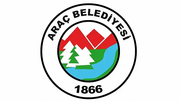 Araç Belediyesi'nden İkametgah Çağrısı