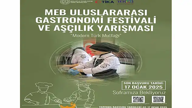 Araç, Boy Gösterecek