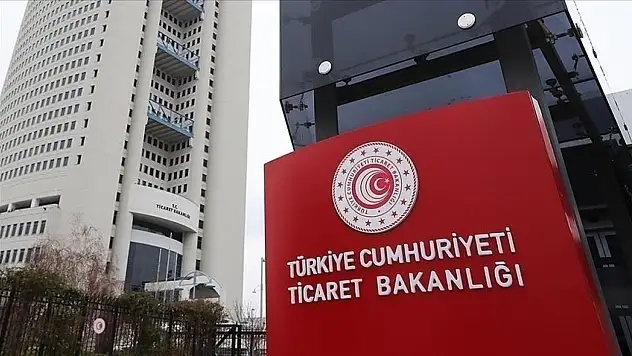 Araç Kiralamaya Yönelik Kapsamlı Düzenlemeler Hayata Geçecek